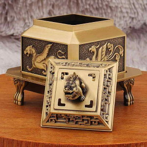 ^J u CeA IuWF  A} O{ F z[ l_ I `Ci  rO  W i   nX