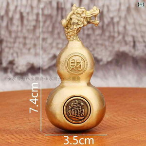 ^J u CeA IuWF  Ђ傤 ] nh K^  S[h  `Ci `I  rO hS  Zbg