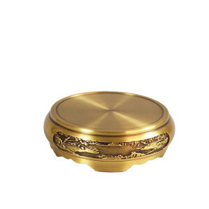 ^J u  CeA IuWF  x[X gC Ђ傤    F  I `I  i  rO  i 