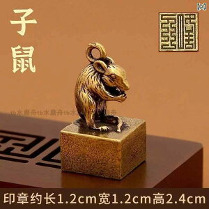 y_ggbv `[ ^J CeA IuWF  \x ~j  obNpbN  ݂艺  I   RNV  Zbg