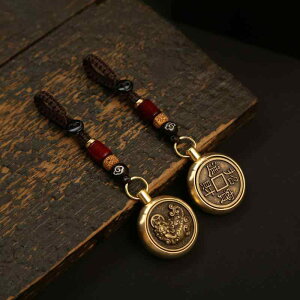 `[ y_g gbv  ]  Ђ傤   L[z_[ Y fB[X `Ci ÑK  g [v Xgbv r[Y `[ obO   