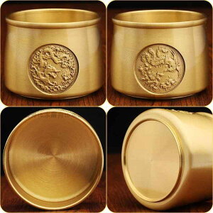 ^J u CeA IuWF  eB[Jbv  hS tFjbNX C OX H|i  ItBX    g I Vv Zbg