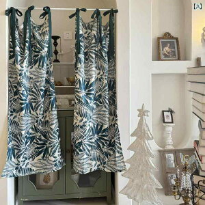 JtFJ[e  k  A vg Lb` o Ԏd؂ {  ډB AJ Ռ sv {^jJ