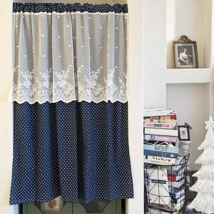 JtFJ[e  g  [Xt d Z Lb` rO Ԏd؂ ډB o  hJ {   Ռ