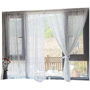 JtFJ[e  [X  ̂ Ԏd؂ ډB  J  hJ A t g Lb` rO GKg Q _͕t܂