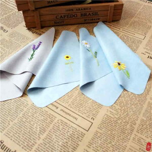 Kl@NX X}z nJ` Y fB[X XG[h hJ lp` nhCh  ԕ Ђ܂ fCW[ x_[ v[g a