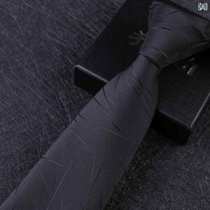 lN^C Y Mtg rWlX ̓ a  Vv tH[} Wbp[  VY ؍ XgCv Ch fB[X am Vc X[c  lCr[ {h[