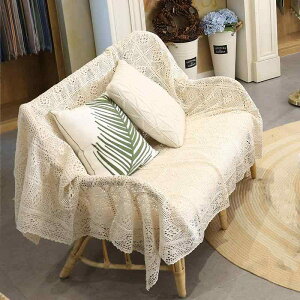 \t@Jo[ e[uNX  AJ  XNGA Vv i` ho  Jg[ k ҂  CeA