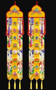 `xbg  ^J ^yXg[ g˖ |  F z oi[ Ǌ| ݉  N̗ǂ CeA rO   @ Ւd q \n oW  hJ ^