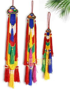 `xbg  ^J ^yXg[  F z oi[ ꖋ Ǌ| ݉  N̗ǂ CeA rO   @ Ւd q g  h 񎚖 hJ r[Y ^b