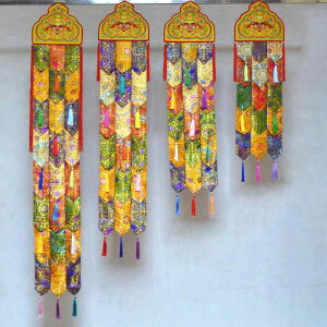 `xbg  ^J ^yXg[  F z oi[ ꖋ Ǌ| ݉  N̗ǂ CeA rO   @ Ւd q g i  hJ r[Y ^bZ GXj