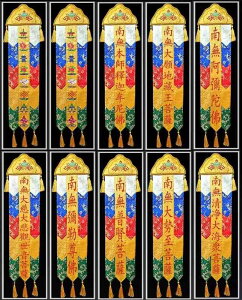 `xbg  ^J ^yXg[  F z oi[ ꖋ Ǌ| ݉  N̗ǂ CeA rO   @ Ւd q g ߉ ɔ@   hJ r[