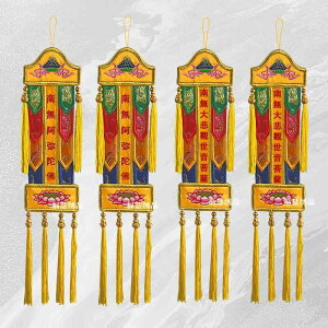 `xbg  ^J ^yXg[  F z ѐD O oi[ ̂ڂ Ǌ| ݉  N̗ǂ CeA rO   @ Ւd q ߉ ωF  @  hJ 