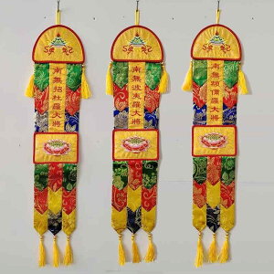 `xbg  ^J ^yXg[  F z oi[ ̂ڂ Ǌ| ݉  N̗ǂ CeA rO   @ Ւd q t@ \_  @̉ hJ r[Y