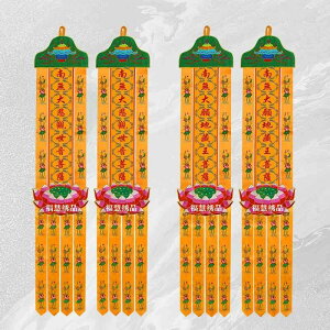 `xbg  ^J ^yXg[  F z Te oi[ ̂ڂ Ǌ| ݉  N̗ǂ CeA rO   @ Ւd q 얳ɕ ω F  @