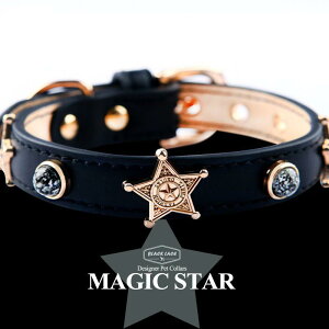    v L lbN y_g [h ANZT[  `[ ybg   ߉\ o   