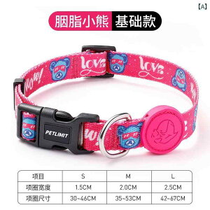    ybg S[fgo[ _炩 JWA [h Zbg AEghA W[ U obN ߉\  p 킢