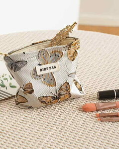 |[`  fB[X  RX Tj^[ |[^u Nb` t@Xi[ z s ̓ v[g g I[  