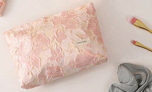 |[`  e [  RX Tj^[ |[^u Nb` t@Xi[ LoX hJ s ̓ v[g ԕ qE {   sN