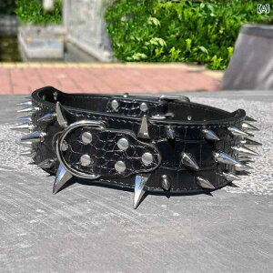    ybg xbg   h~ XpCN gQgQ pN Ch  U W[ 傫TCY O s obN   