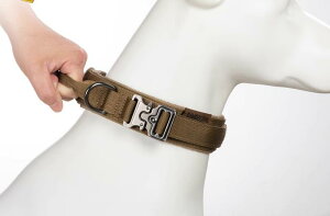    ybg S[fgo[ GbW VFp[h Lk [h U W[  obN y _炩 t Vv JWA   