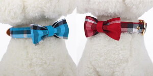    ybg v Xeb` p 킢 L `FbN  { s obN U ANZT[ Be   