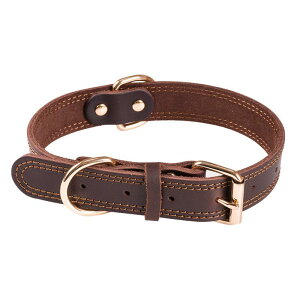    ybg v uh[ nXL[ Vv xg U W[ s obN Xeb`    xbg