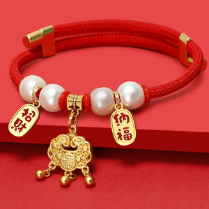  ANZT[ `[J[ L  ybg  lbNX x lbN y_g   `Ci   Mtg    r[Y [v