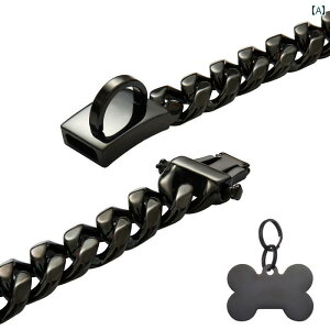  ANZT[ `[J[   ybg XeX | `F[ R    Vv O ȒP Be  Vo[ S[h