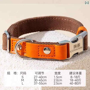    ybg Vv xg [h  Lk U W[ obN ߉\ JWA  O[  xbg