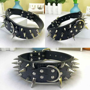    ybg xbg X^bY j  XpCN S[fgo[ nXL[ gQgQ pN  s obN ߉\   U Be