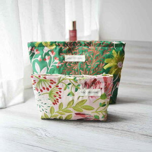 |[`  e [  RX Tj^[ [d |[^u Nb` t@Xi[}`  z LoX s ̓ v[g g ԕ [t  sN 