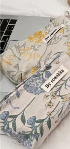 |[`   [  RX Tj^[ |[^u Nb` t@Xi[ z WK[h G{X G s ̓ v[g g  TN{ { sN  A