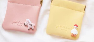 |[`   [  RX Cz K |[^u JȒP PU s ̓ v[g 킢  CI n F sN