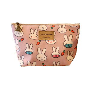 |[`  e [  RX Tj^[ |[^u Nb` t@Xi[ PU h  s ̓ v[g ؍ 킢 ԕ ETM N}