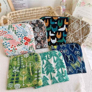 |[`  [  RX Kl Cz K |[^u Nb`  _炩 Lt@Xi[ hJ s ̓ v[g   X  x[W 