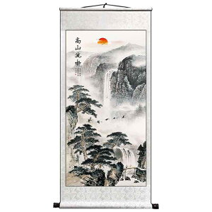  | Ǌ| G R     P i ̏o  rO  ItBX wi  XN[ c^  `I 