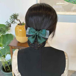 Vjlbg ob^ fB[X wAANZT[ cq e ז { [Y ItBX f[g l 킢 n    v[g