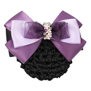 �V�j�����l�b�g �o���b�^ �؍� ���f�B�[�X �w�A�A�N�Z�T���[ ���c�q �e�� �T�e�� ���{�� �� �p�[�� �I�t�B�X �f�[�g ��l ���킢�� �G���K���g �� �v���[���g