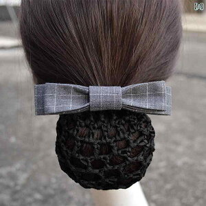 Vjlbg ob^ ؍ fB[X wAANZT[ cq e Te { ItBX f[g l 킢 Vv `FbN O[   v[g