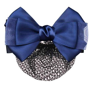 Vjlbg ob^ fB[X wAANZT[ cq e ז Te { [Y ItBX f[g l 킢 Vv n    v[g