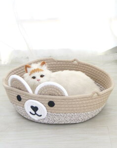 L nbN P[W  ybg ݂艺 R  tbN   Q Q  nMO  rO  h~ lY~ N} p_ ~` 2way ig O[ x[W 