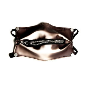 }XN pN bN Y    xω _[N @\ EBh Wbp[ _[NO[ xŐFς