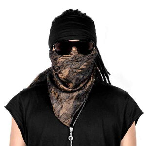 o_i  tFCX}XN oCN Ɋ ^[o _[N jb `[ Of[V Ăh~ oCN Op