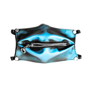 }XN pN bN Y    xω Wbp[ _[N @\ jb` _[NO[  xŐFς