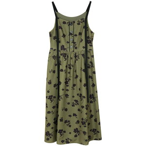 s[X ԕ fB[X H~ L~\[ ~ XNGAlbN {^ { vI[o[ nCEGXg AC g  JWA vg 