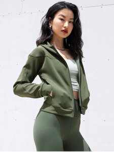 p[J[ fB[X t XEFbg  OJ WbvAbv t[h |Pbg V[g   ʋC ɂȂɂ \tg tBbglX X|[c JWA Vv  