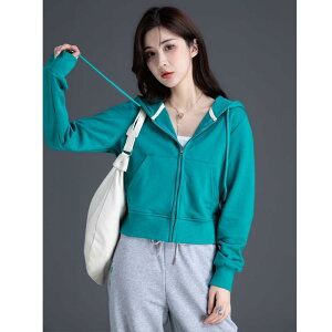 p[J[ fB[X t XEFbg  OJ WbvAbv t[h |Pbg V[g \tg X|[c JWA Vv    傫TCY