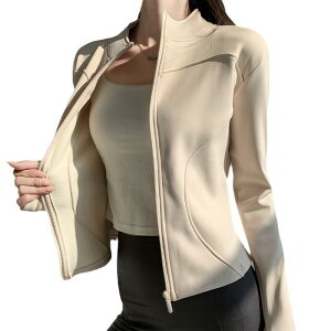 gbvX fB[X H~ 傫TCY X|[eB WPbg  OJ WbvAbv X^hJ[ w N g X tBbg  K jO TCNO JWA