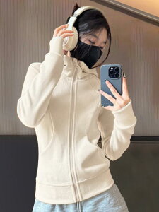 p[J[ fB[X t t[X  OJ WbvAbv t[h X^hJ[ |Pbg w X tBbg g  \tg JWA Vv O[  sN